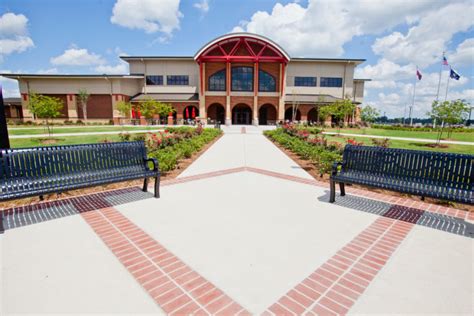 nichols university louisiana|nicholls state university programs.